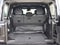 2026 Jeep Wrangler Rubicon X 4 Door 4x4