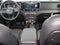 2026 Jeep Wrangler Rubicon X 4 Door 4x4
