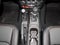 2026 Jeep Wrangler Rubicon X 4 Door 4x4