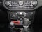 2026 Jeep Wrangler Rubicon X 4 Door 4x4