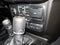2026 Jeep Wrangler Rubicon X 4 Door 4x4