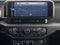 2026 Jeep Wrangler Rubicon X 4 Door 4x4