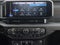 2026 Jeep Wrangler Rubicon X 4 Door 4x4