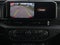 2026 Jeep Wrangler Rubicon X 4 Door 4x4