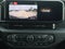 2026 Jeep Wrangler Rubicon X 4 Door 4x4