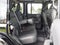 2026 Jeep Wrangler Rubicon X 4 Door 4x4