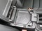 2026 Jeep Wrangler Rubicon X 4 Door 4x4
