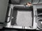 2026 Jeep Wrangler Rubicon X 4 Door 4x4