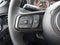 2026 Jeep Wrangler Rubicon X 4 Door 4x4