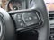 2026 Jeep Wrangler Rubicon X 4 Door 4x4