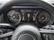 2026 Jeep Wrangler Rubicon X 4 Door 4x4