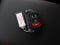 2026 Jeep Wrangler Rubicon X 4 Door 4x4