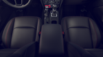 2026 Jeep Wrangler Rubicon X 4 Door 4x4