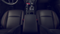 2026 Jeep Wrangler Rubicon X 4 Door 4x4