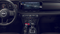 2026 Jeep Wrangler Rubicon X 4 Door 4x4