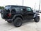 2026 Jeep Wrangler Rubicon X 4 Door 4x4
