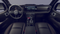 2026 Jeep Wrangler Rubicon X 4 Door 4x4