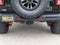 2026 Jeep Wrangler Rubicon X 4 Door 4x4