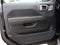 2026 Jeep Wrangler Rubicon X 4 Door 4x4