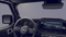 2026 Jeep Wrangler Rubicon X 4 Door 4x4