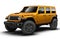 2026 Jeep Wrangler Rubicon X 4 Door 4x4