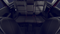 2026 Jeep Wrangler Rubicon X 4 Door 4x4