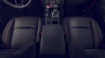 2026 Jeep Wrangler Rubicon X 4 Door 4x4