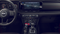 2026 Jeep Wrangler Rubicon X 4 Door 4x4