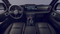 2026 Jeep Wrangler Rubicon X 4 Door 4x4