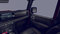 2026 Jeep Wrangler Rubicon X 4 Door 4x4