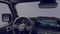 2026 Jeep Wrangler Rubicon X 4 Door 4x4
