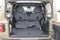 2027 Jeep Wrangler Rubicon X 4 Door 4x4