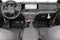 2027 Jeep Wrangler Rubicon X 4 Door 4x4
