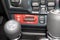 2027 Jeep Wrangler Rubicon X 4 Door 4x4