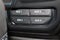 2027 Jeep Wrangler Rubicon X 4 Door 4x4