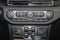 2027 Jeep Wrangler Rubicon X 4 Door 4x4
