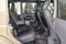 2027 Jeep Wrangler Rubicon X 4 Door 4x4