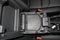 2027 Jeep Wrangler Rubicon X 4 Door 4x4