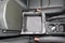 2027 Jeep Wrangler Rubicon X 4 Door 4x4