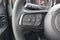 2027 Jeep Wrangler Rubicon X 4 Door 4x4