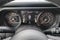 2027 Jeep Wrangler Rubicon X 4 Door 4x4