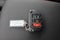 2027 Jeep Wrangler Rubicon X 4 Door 4x4