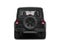 2027 Jeep Wrangler Rubicon X 4 Door 4x4