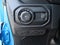 2026 Jeep Wrangler Rubicon X 4 Door 4x4