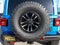 2026 Jeep Wrangler Rubicon X 4 Door 4x4
