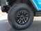 2026 Jeep Wrangler Rubicon X 4 Door 4x4