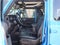 2026 Jeep Wrangler Rubicon X 4 Door 4x4