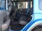 2026 Jeep Wrangler Rubicon X 4 Door 4x4