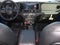 2026 Jeep Wrangler Rubicon X 4 Door 4x4