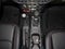 2026 Jeep Wrangler Rubicon X 4 Door 4x4